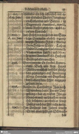 1527