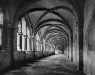 Archivfotografie "bauland_bronnbach_11434"