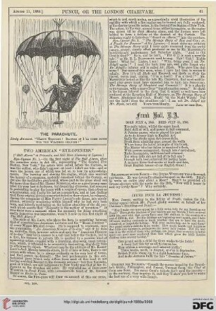 August 11, 1888