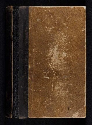 Das Geystlich Meyen Lied : von dem Gnadenreichen, lieblichen Meyen, Christum am Creütz hangende