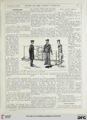 February 14, 1912
