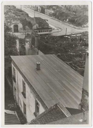 Kassel Frankfurter Straße