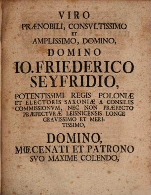 Diss. inaug. ... de inutilibus clausulis notariorum contractibus adiectis