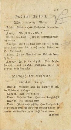 Zwölfter Auftritt
