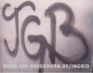 TGB