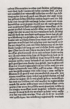 Blatt 176v: Textseite