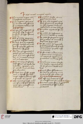 Gregorius Papa, I., Liber regulae pastoralis