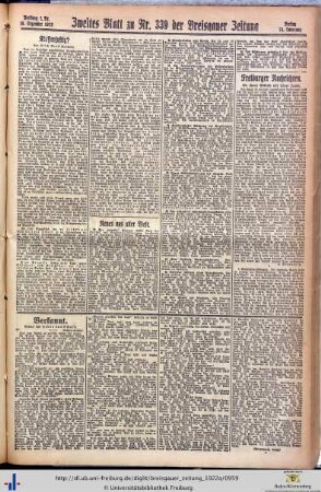 15.12.1922 (II.)