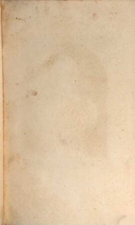 Transactions of the Society of Arts. 23. 1805