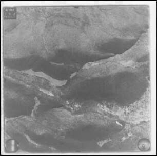 Aufnahme 027