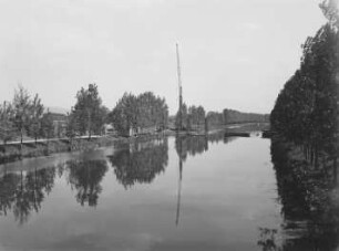 Strullendorf