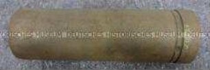 10,5 cm - Sprenggranate, Deutsches Reich