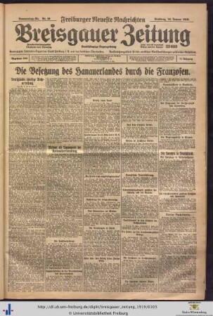 30.01.1919