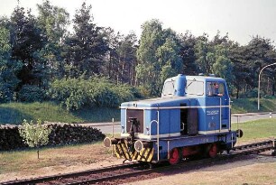 Amelinghausen