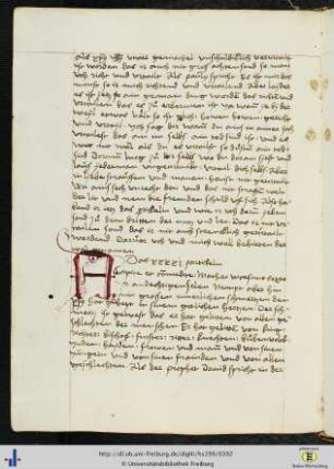 XLI - XLVII.