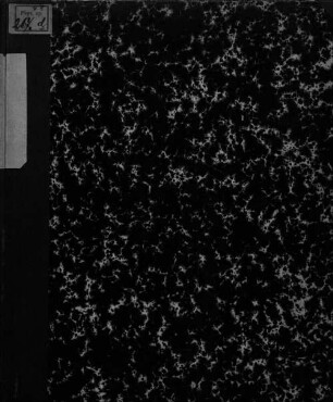 Versuche mit X-Strahlen nach Prof. Röntgen ausgeführt im physikalischen Staats-Laboratorium zu Hamburg