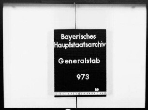Generalstabsreisen 1896