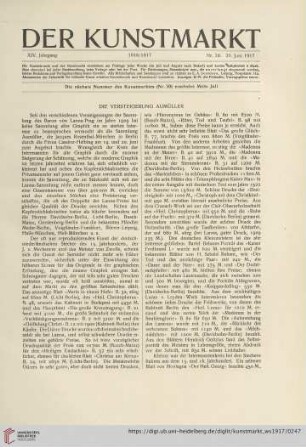 Nr. 38 (29. Juni 1917)