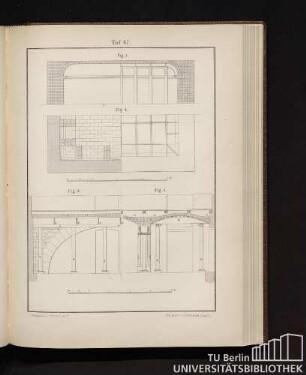 Taf. 67.