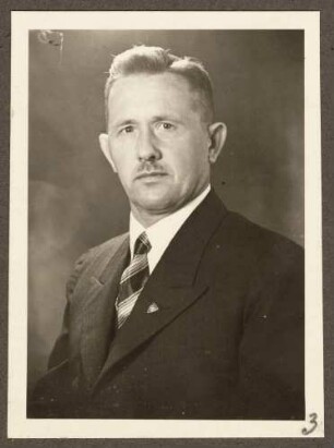 Deeg, Josef