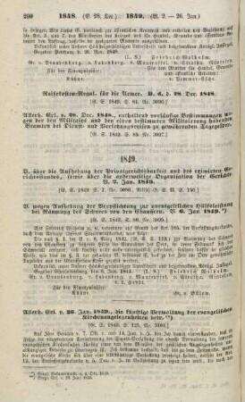 1849