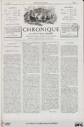 Nr. 12 (21 Mars)