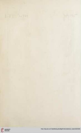 Nr. 221 (July, 1915)