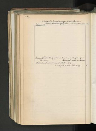 Einzelne Ortschaften, Gebirge, Flüsse u. Landschaften Österreich-Ungarns.