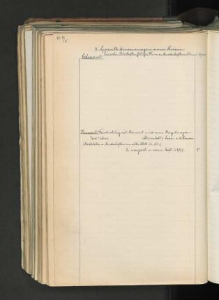Einzelne Ortschaften, Gebirge, Flüsse u. Landschaften Österreich-Ungarns.