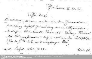 Historia Germaniae E 0050,40