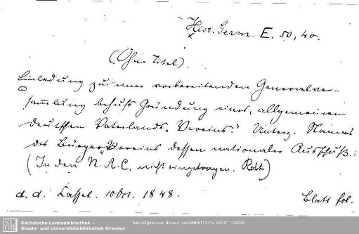 Historia Germaniae E 0050,40