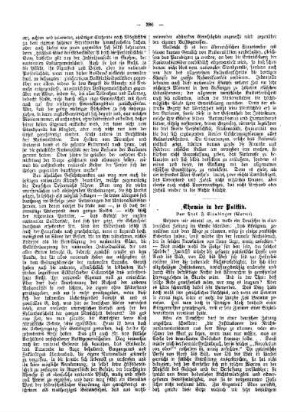 Themis in der Politik