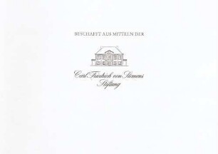 Deux quadrilles de Contredanses sur les Motifs de l'Opera du Postillon de Lonjumeau d'Adolphe Adam : composés pour le piano, No. 2