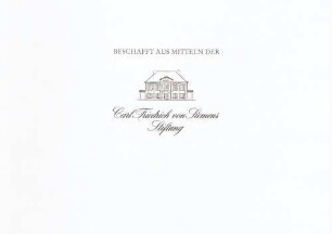 Preludes et exercices doigtés dans tous les tons majeurs et mineurs : pour le pianoforte : supplément à son Introduction à l'art de toucher le pianoforte, Liv. I
