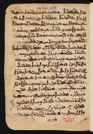 Sammlung kirchlicher Gesänge