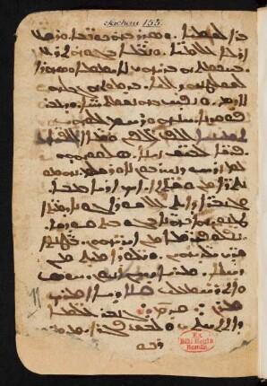 Sammlung kirchlicher Gesänge
