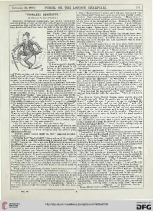 September 23, 1893
