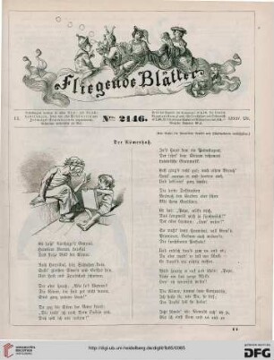 Nr. 2146