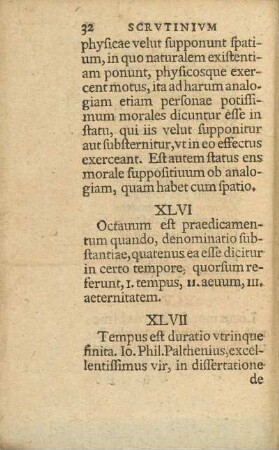 XLVI