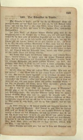 [Lesestücke 101-120]