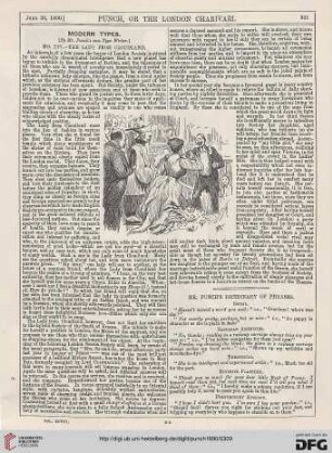 June 28, 1890