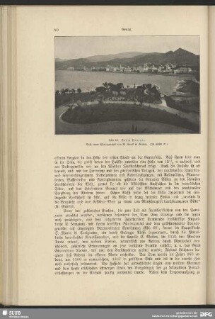 Sestri Ponente