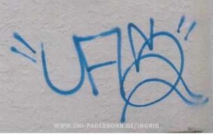 "UAS"