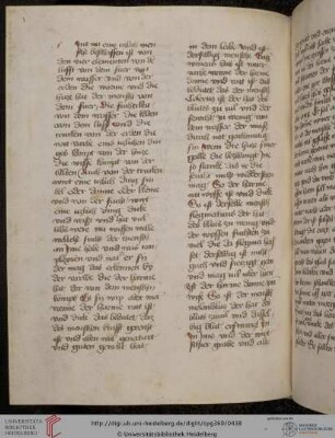 Arzneibuch