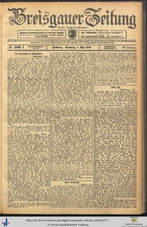 05.05.1906 (I.)