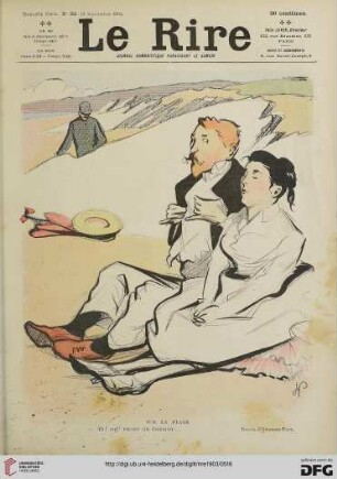 No. 32 (12 Septembre 1903)