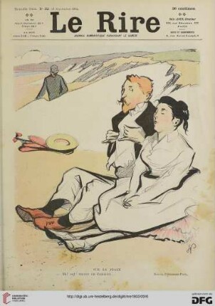 No. 32 (12 Septembre 1903)