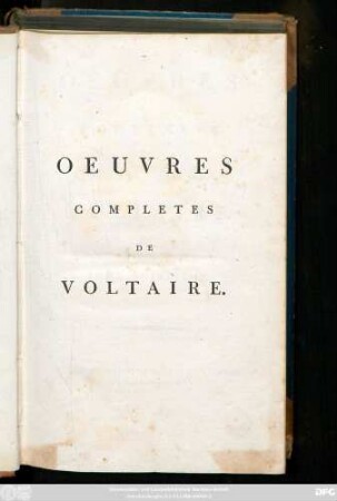 T. 15: Lettres En Vers Et En Prose