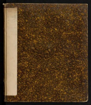 Dissertatio Inauguralis Medica Exhibens Theoriam Icteri Nigri