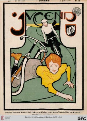 Nr. 35 (29. August 1896)